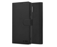 TECH-PROTECT Wallet do Motorola moto g15 / moto g15 power Black - 1318582 - zdjęcie 2